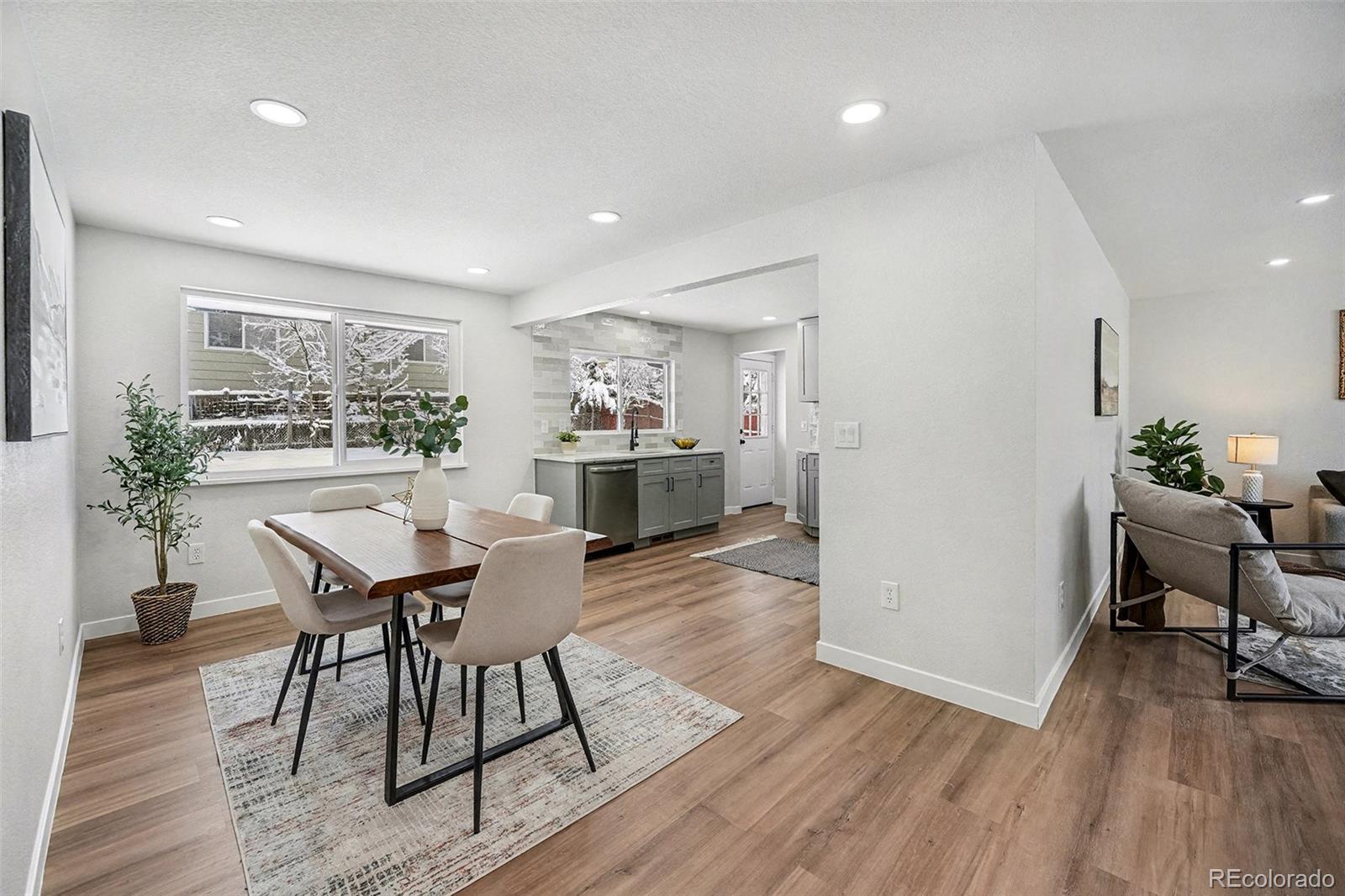 MLS Image #11 for 6552  harlan street,arvada, Colorado