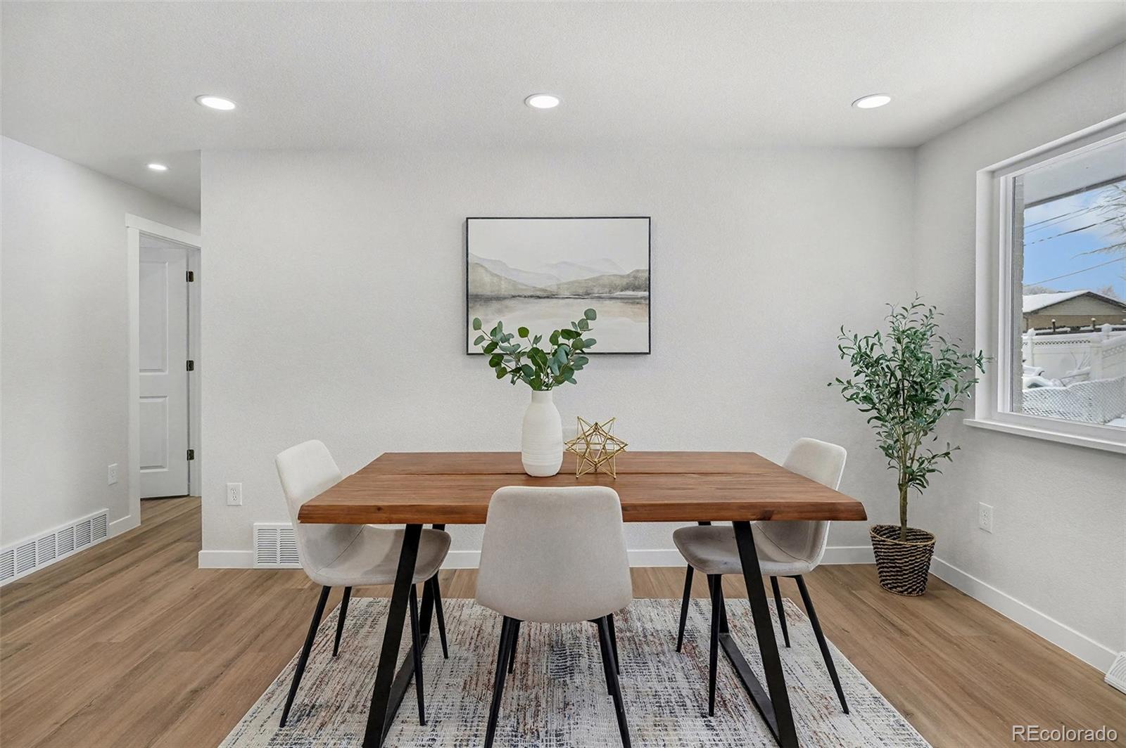 MLS Image #12 for 6552  harlan street,arvada, Colorado