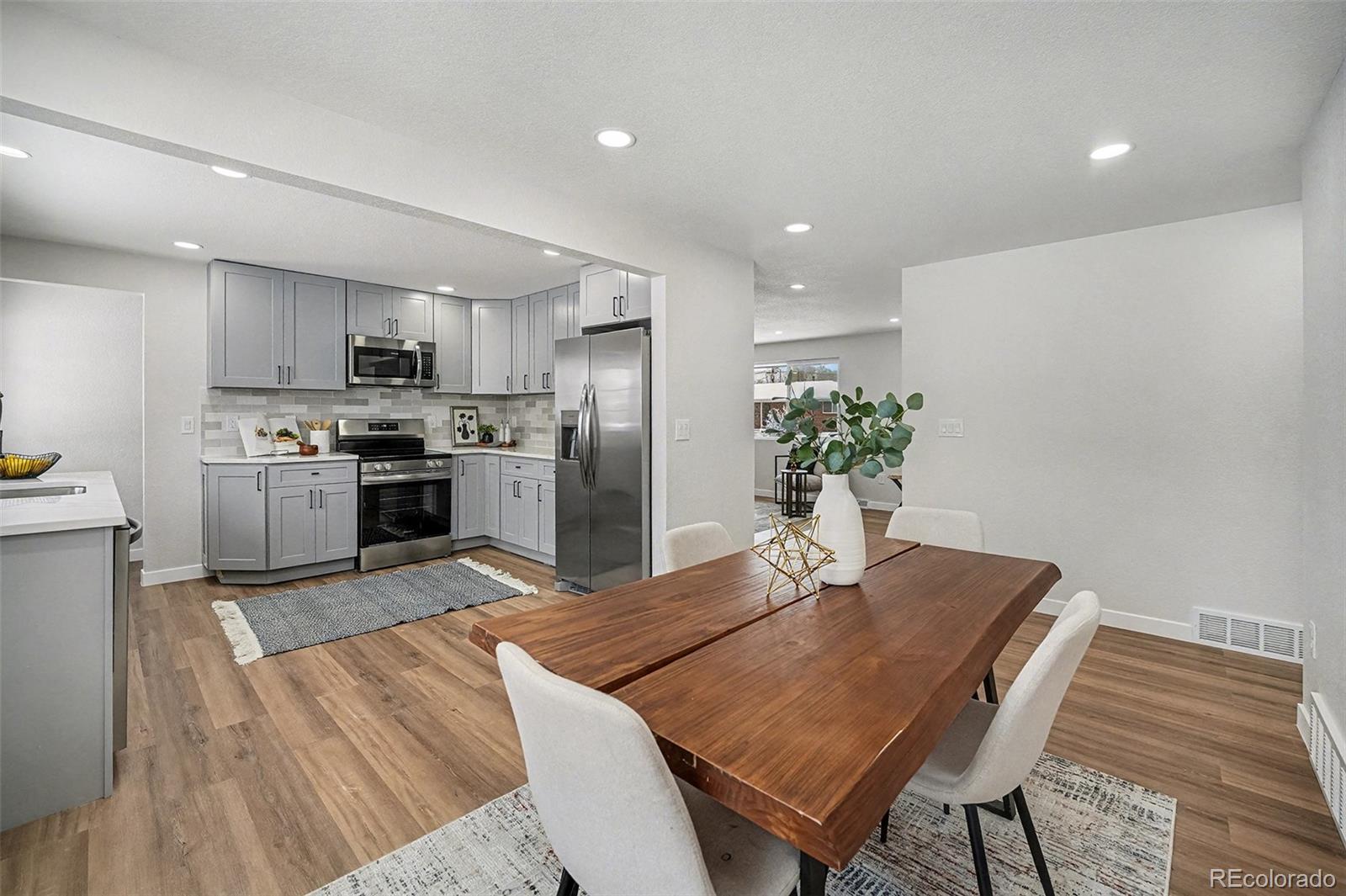 MLS Image #13 for 6552  harlan street,arvada, Colorado