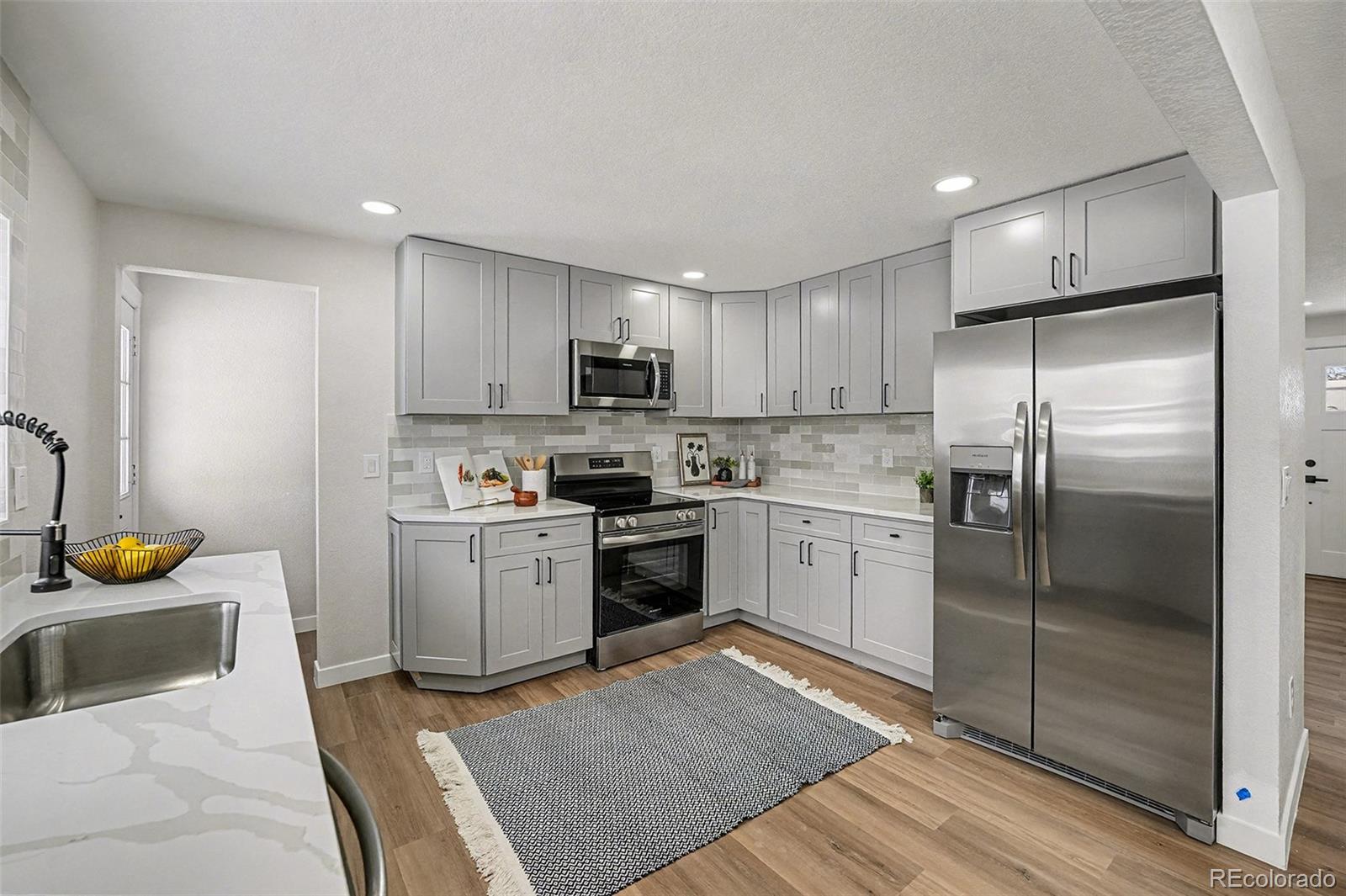 MLS Image #15 for 6552  harlan street,arvada, Colorado