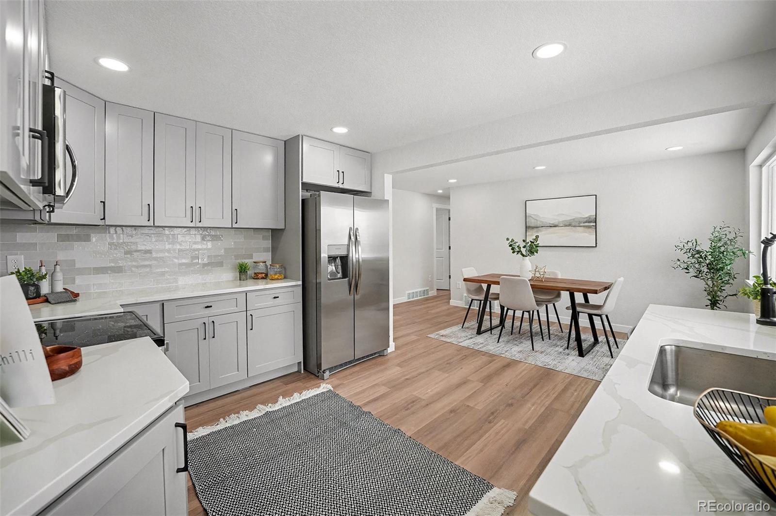 MLS Image #17 for 6552  harlan street,arvada, Colorado