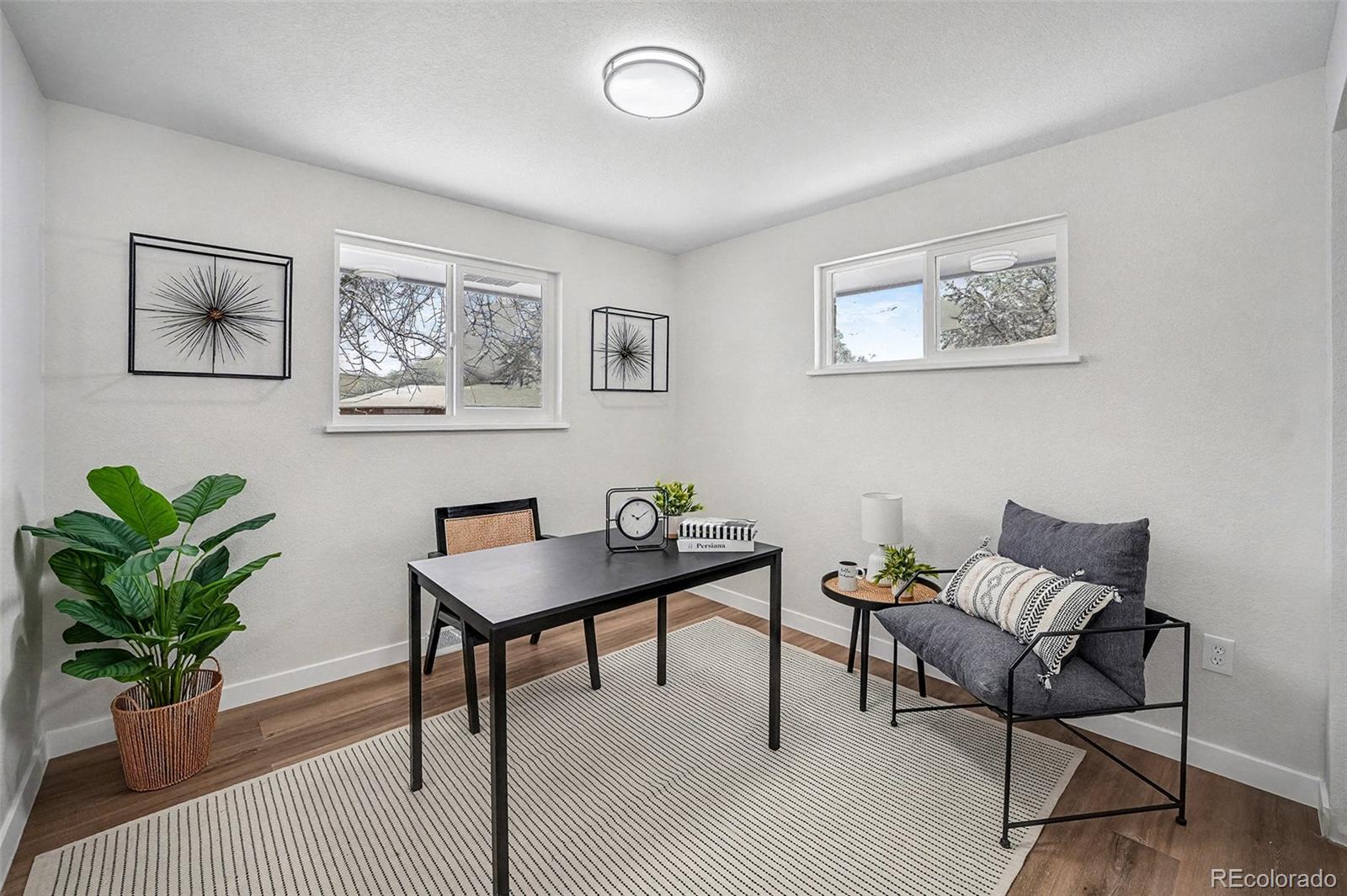 MLS Image #19 for 6552  harlan street,arvada, Colorado