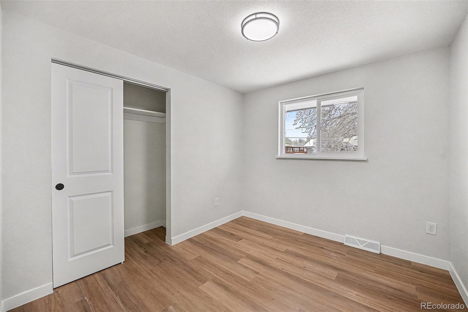 MLS Image #20 for 6552  harlan street,arvada, Colorado