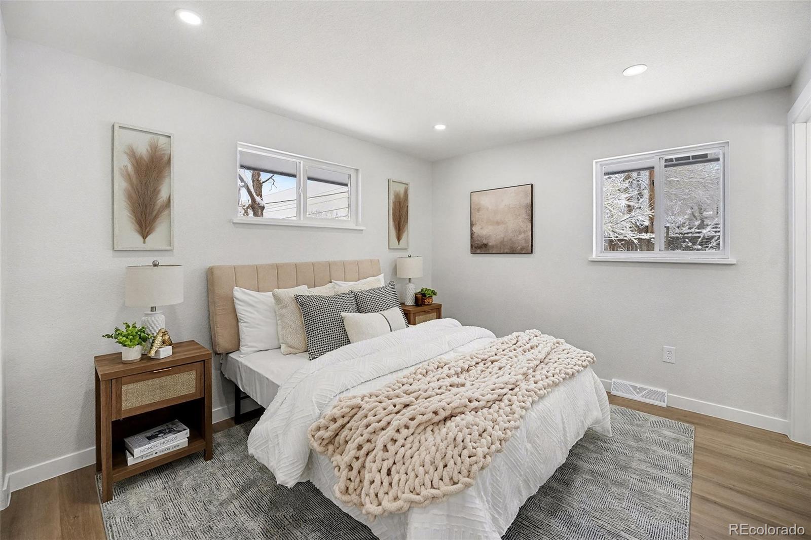MLS Image #21 for 6552  harlan street,arvada, Colorado