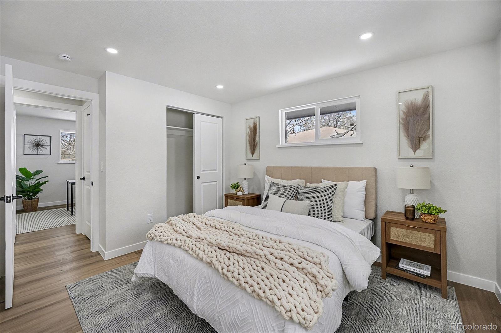 MLS Image #22 for 6552  harlan street,arvada, Colorado