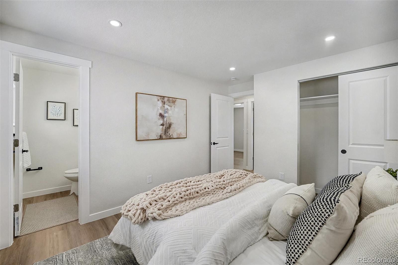 MLS Image #23 for 6552  harlan street,arvada, Colorado