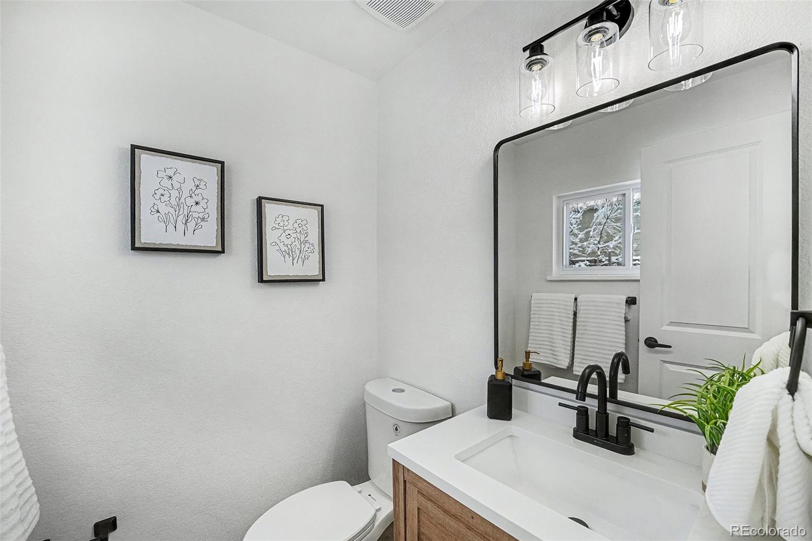 MLS Image #24 for 6552  harlan street,arvada, Colorado