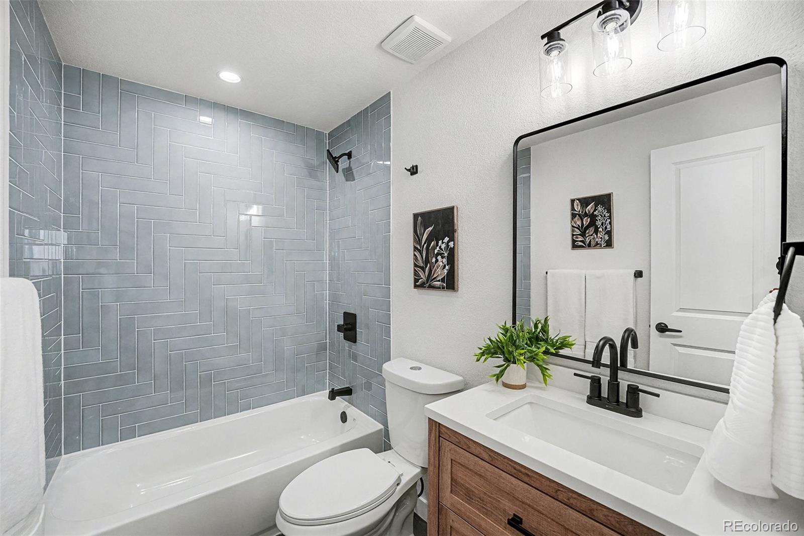MLS Image #25 for 6552  harlan street,arvada, Colorado