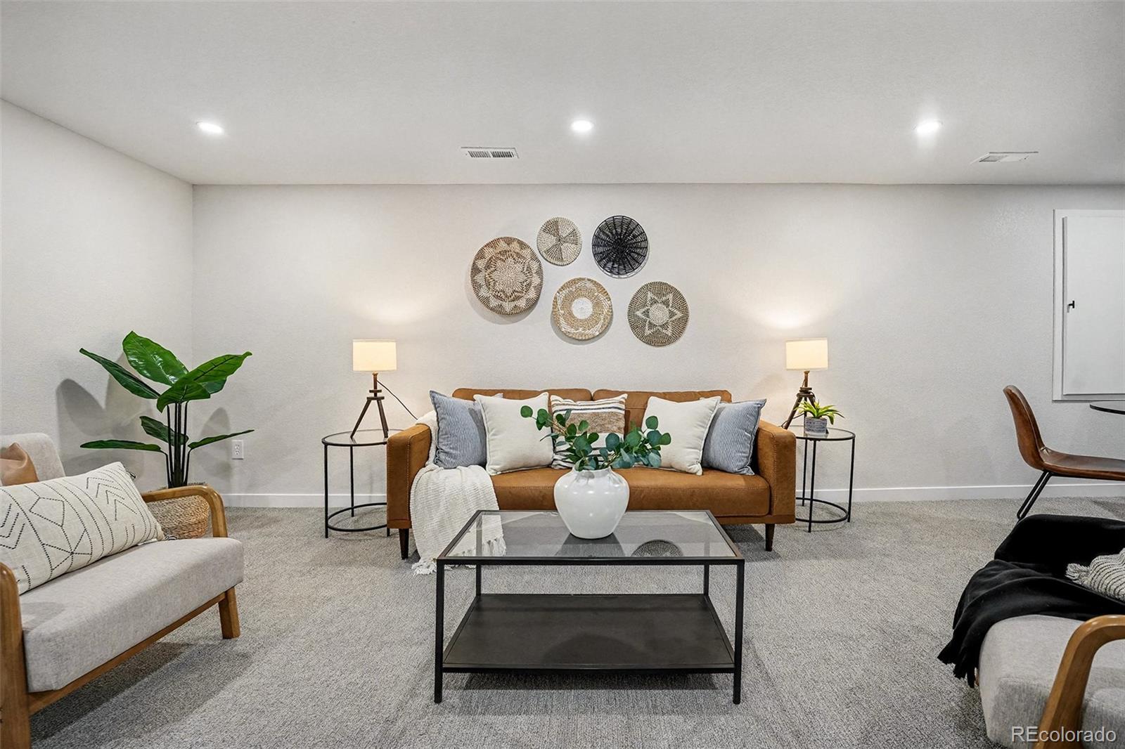 MLS Image #26 for 6552  harlan street,arvada, Colorado