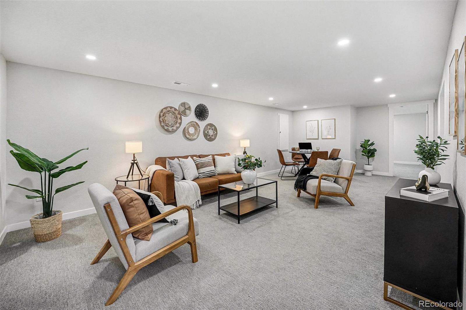MLS Image #27 for 6552  harlan street,arvada, Colorado