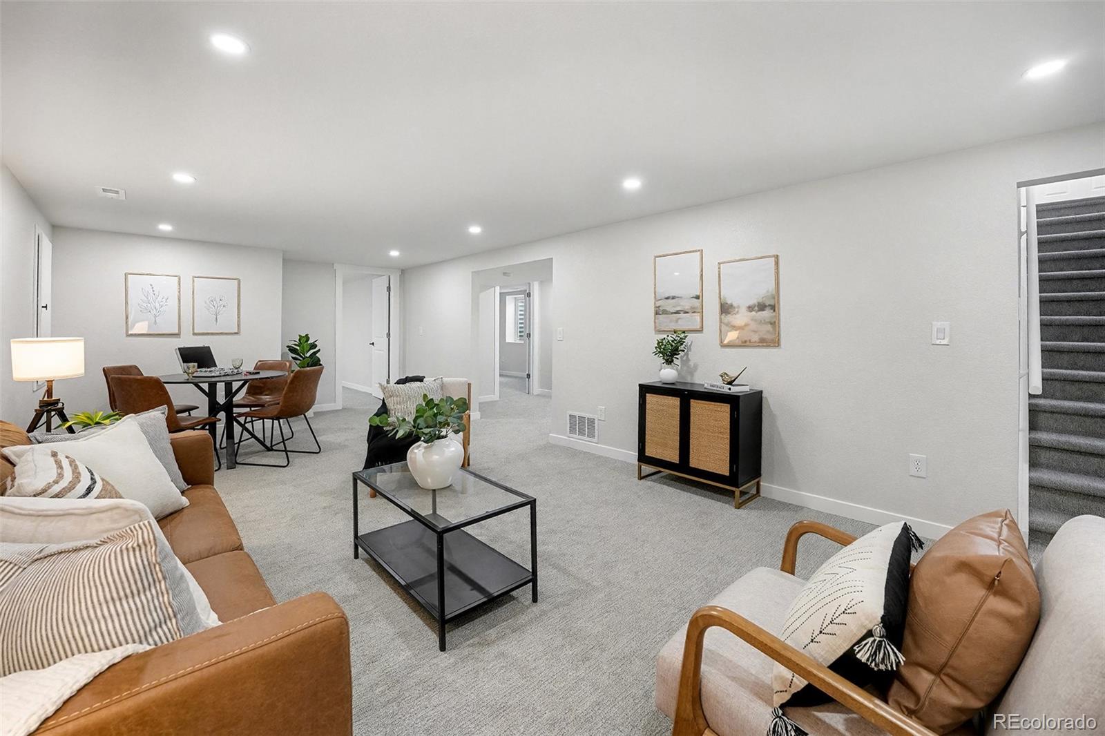 MLS Image #28 for 6552  harlan street,arvada, Colorado