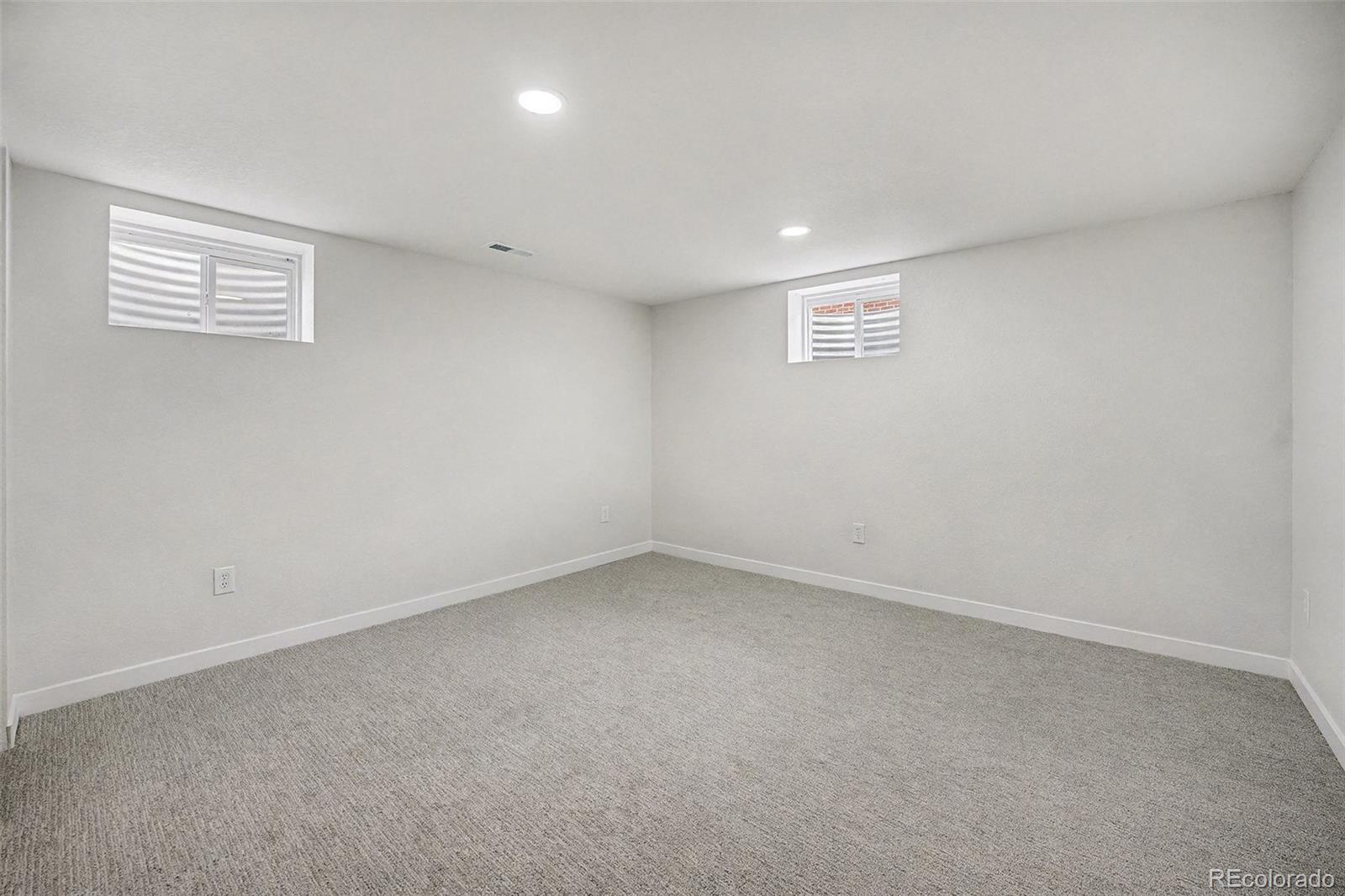 MLS Image #30 for 6552  harlan street,arvada, Colorado
