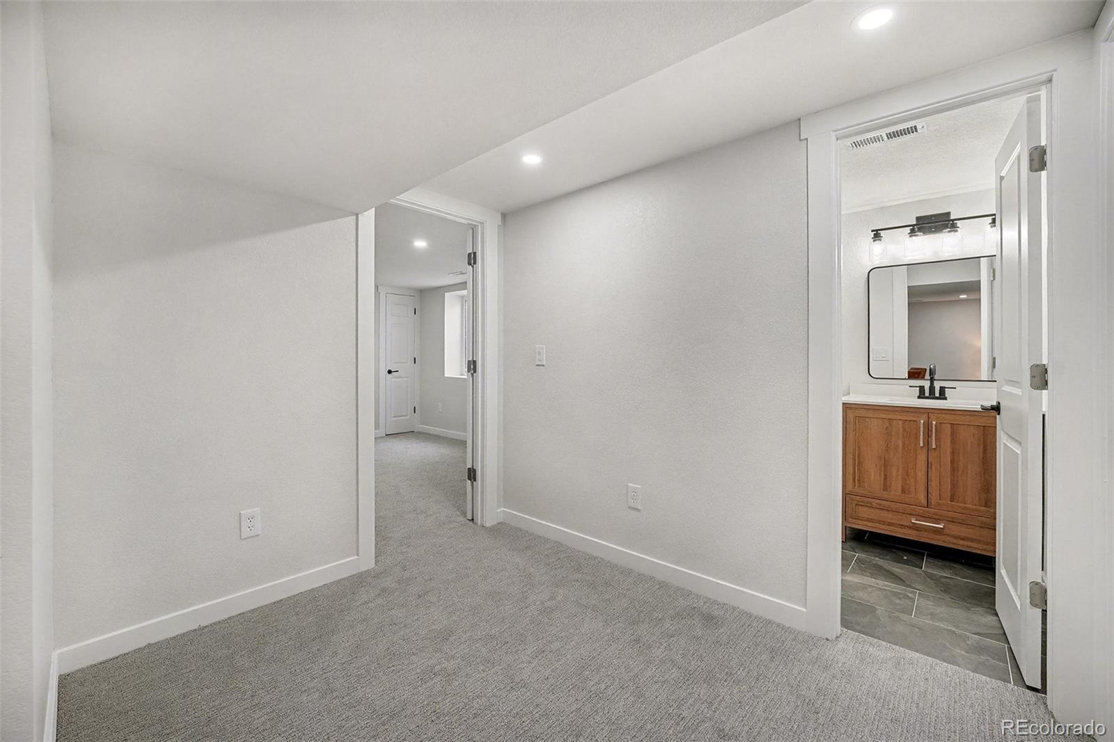 MLS Image #31 for 6552  harlan street,arvada, Colorado