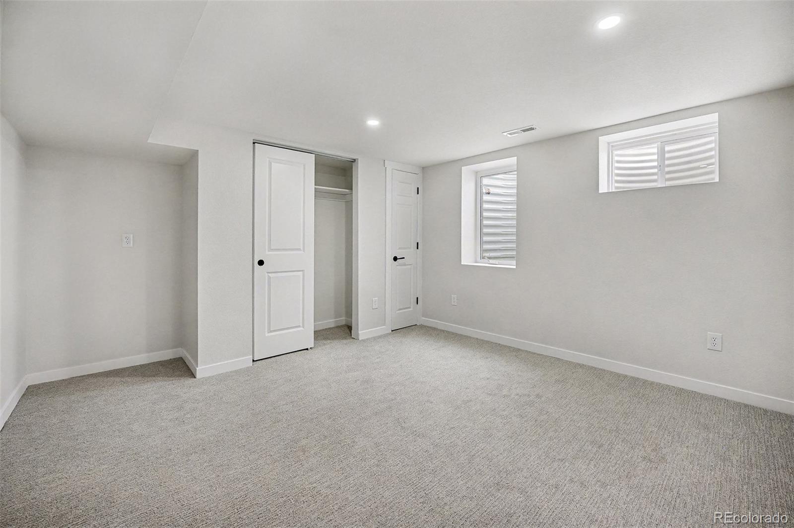 MLS Image #32 for 6552  harlan street,arvada, Colorado