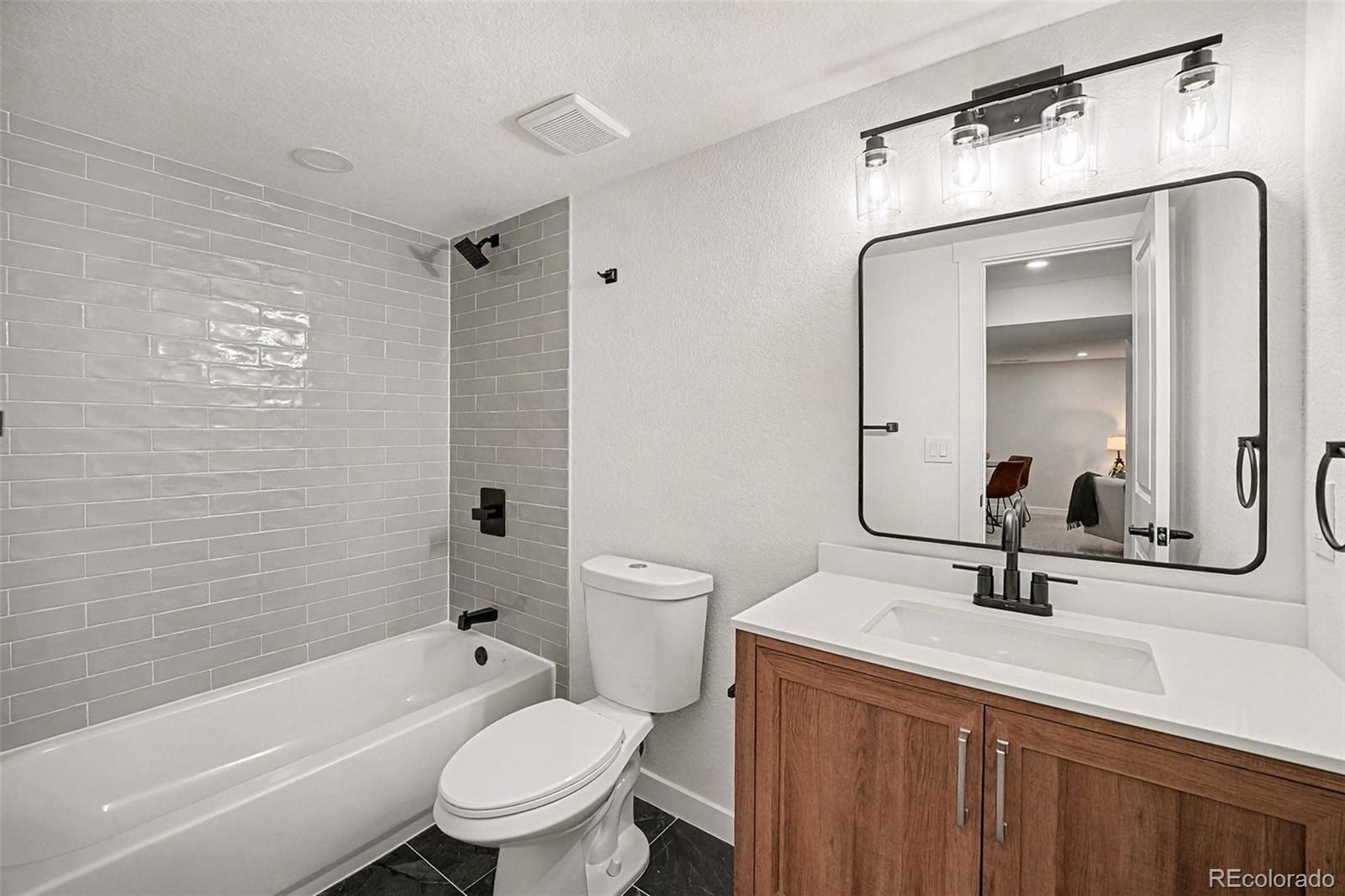 MLS Image #33 for 6552  harlan street,arvada, Colorado