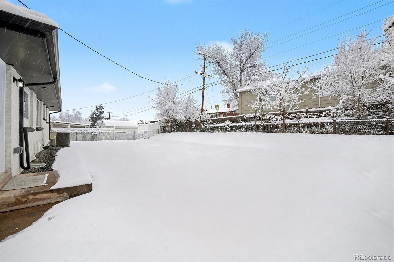 MLS Image #34 for 6552  harlan street,arvada, Colorado