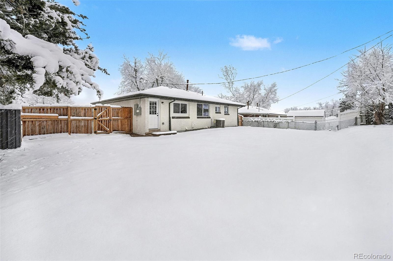 MLS Image #35 for 6552  harlan street,arvada, Colorado