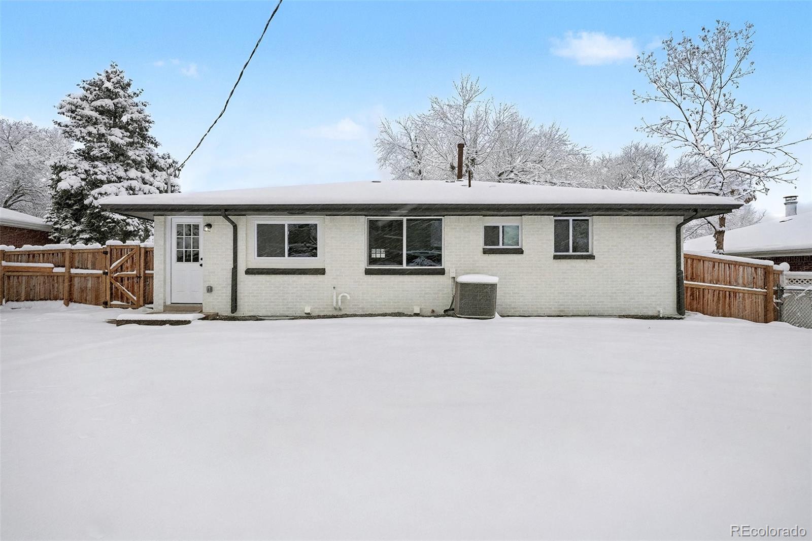 MLS Image #36 for 6552  harlan street,arvada, Colorado