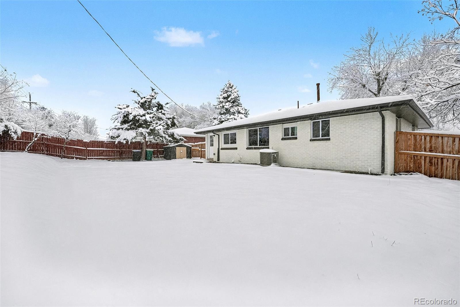 MLS Image #37 for 6552  harlan street,arvada, Colorado