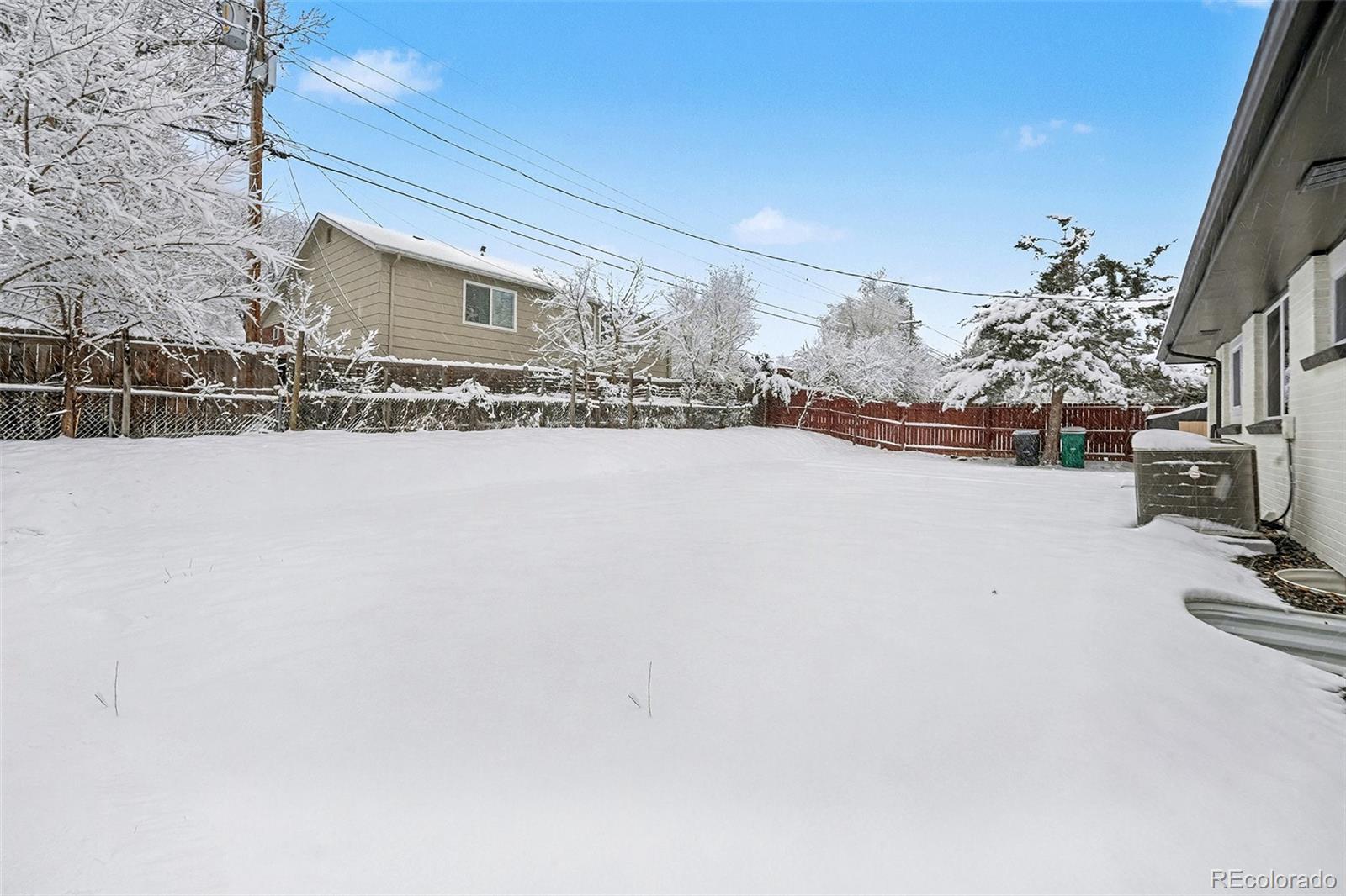 MLS Image #38 for 6552  harlan street,arvada, Colorado