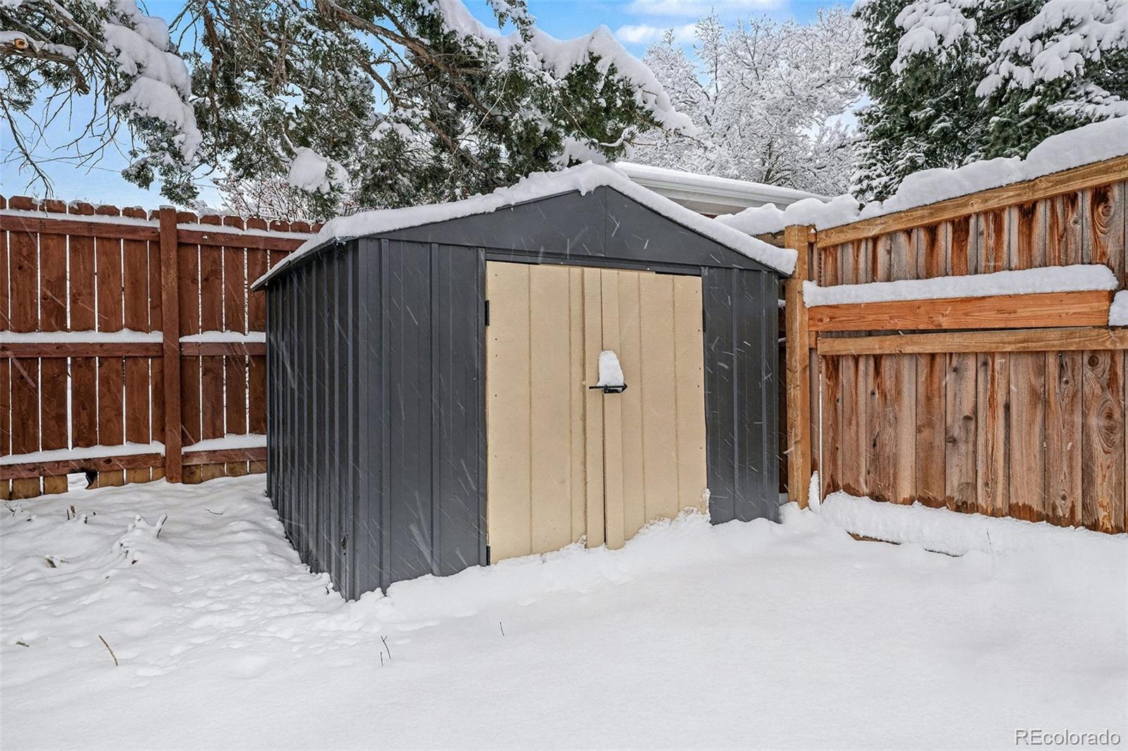 MLS Image #39 for 6552  harlan street,arvada, Colorado