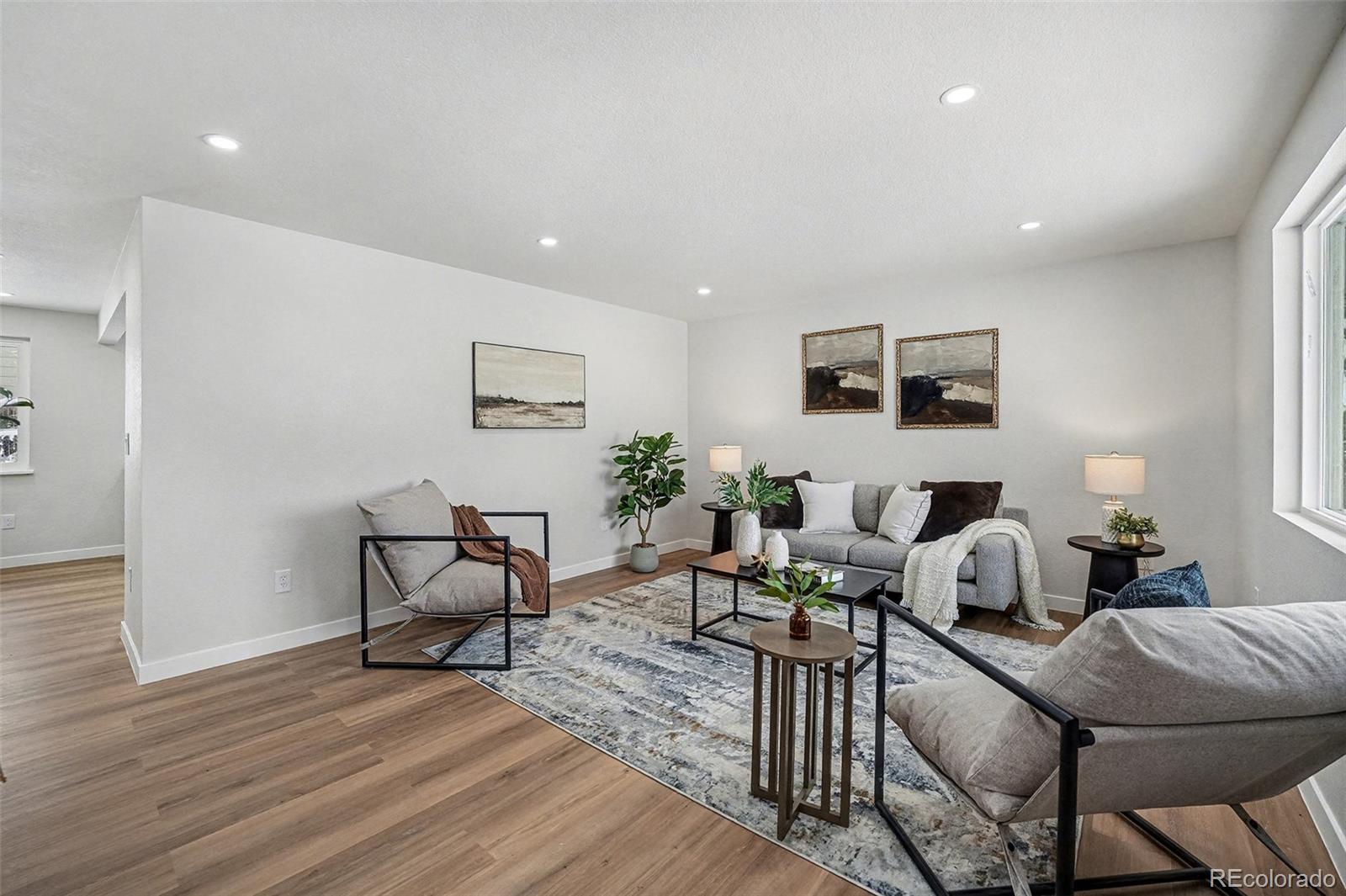 MLS Image #5 for 6552  harlan street,arvada, Colorado