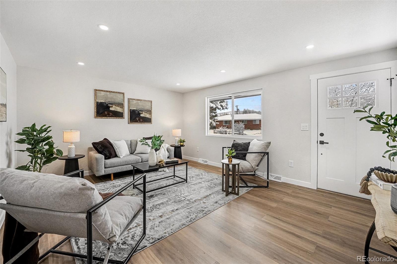MLS Image #6 for 6552  harlan street,arvada, Colorado