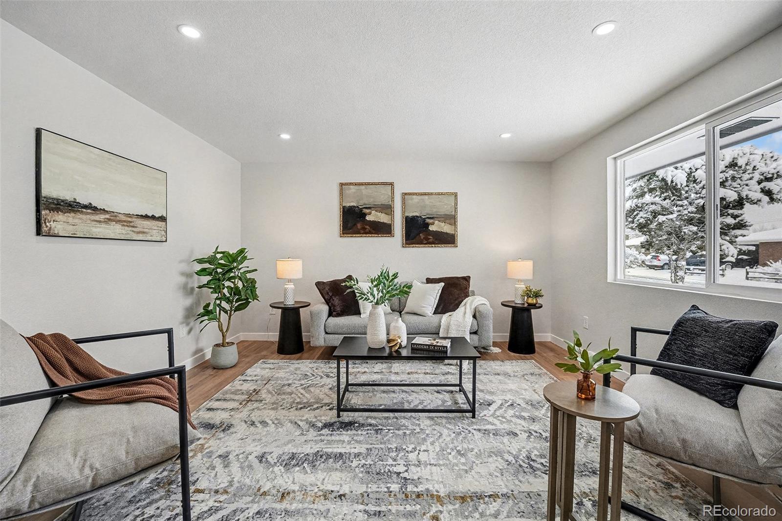 MLS Image #7 for 6552  harlan street,arvada, Colorado