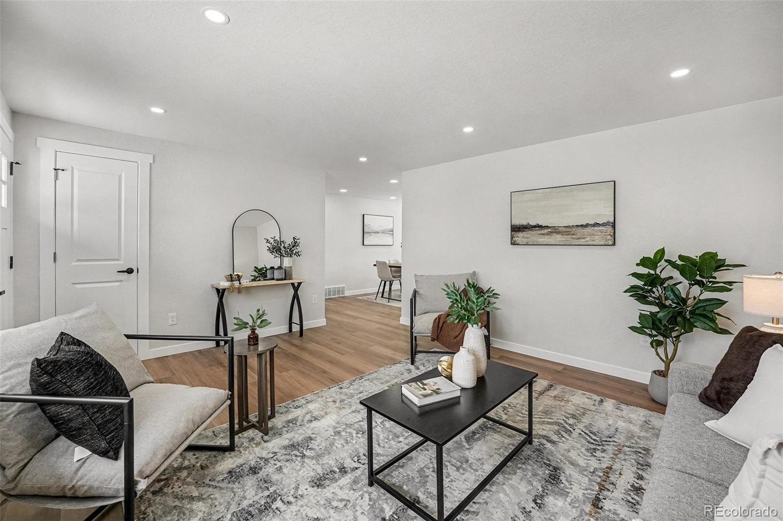 MLS Image #8 for 6552  harlan street,arvada, Colorado