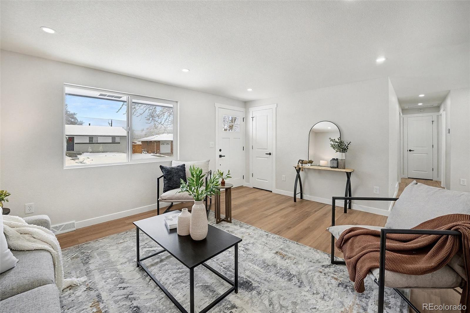 MLS Image #9 for 6552  harlan street,arvada, Colorado
