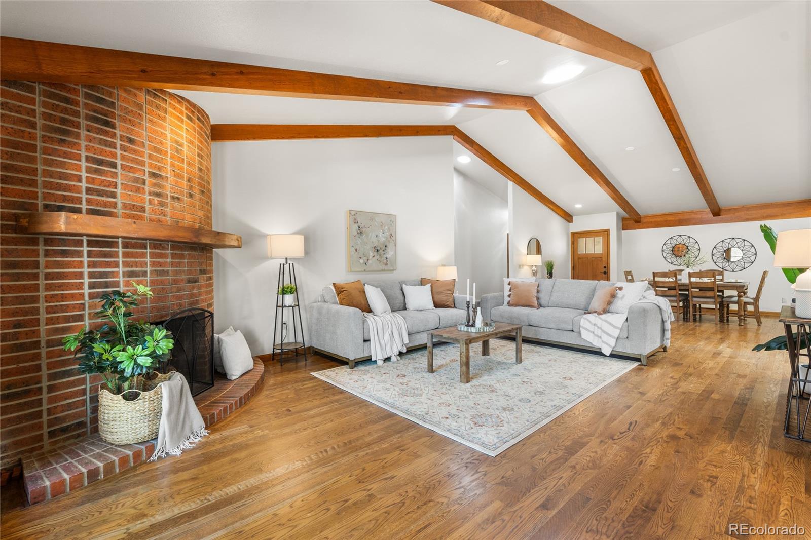 MLS Image #10 for 744  count pourtales drive ,colorado springs, Colorado