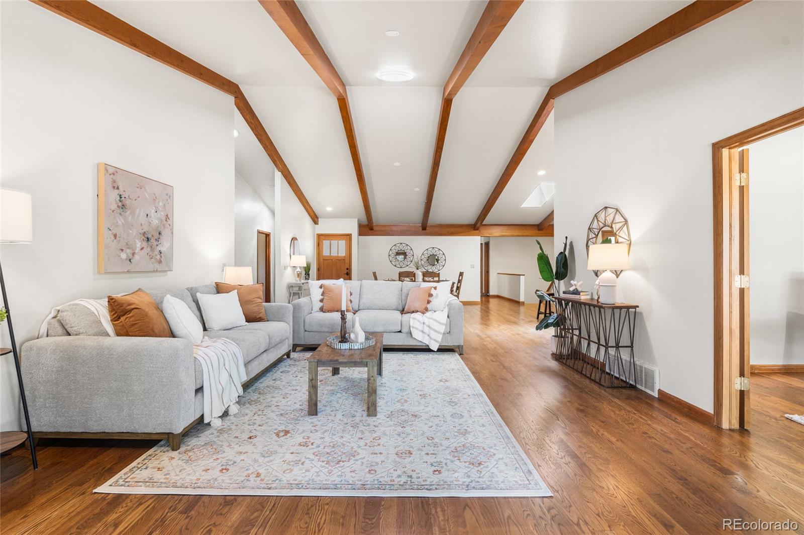 MLS Image #11 for 744  count pourtales drive ,colorado springs, Colorado
