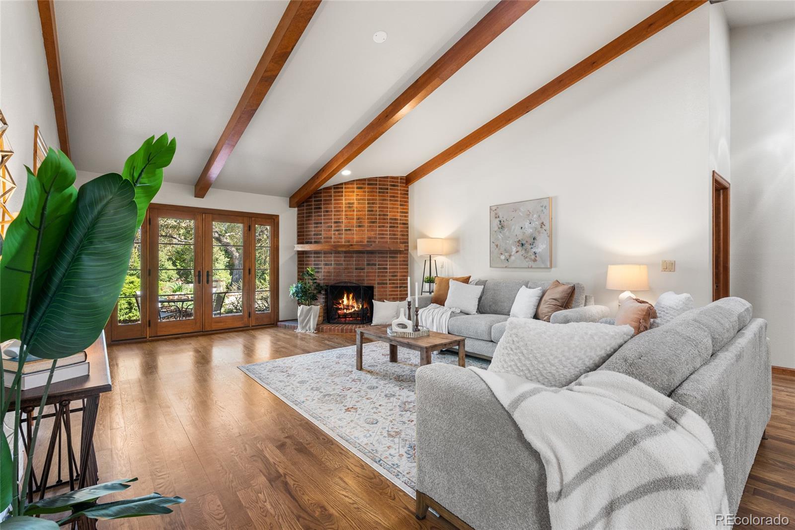 MLS Image #12 for 744  count pourtales drive ,colorado springs, Colorado