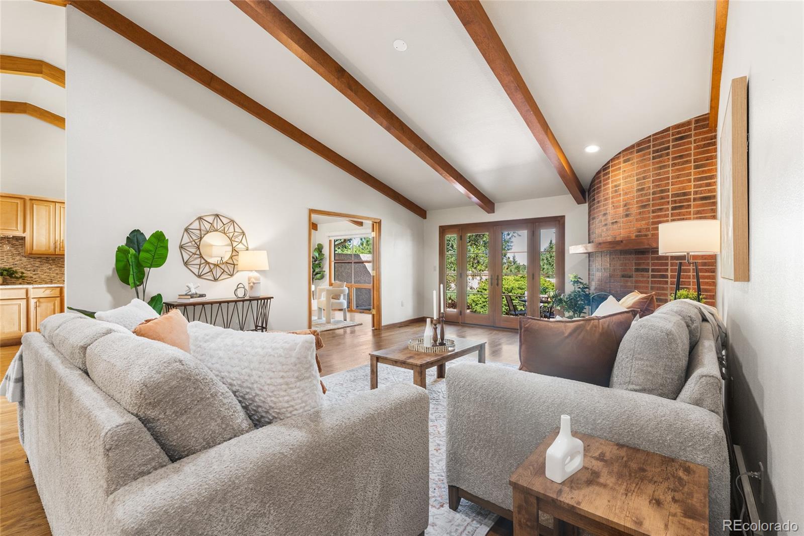 MLS Image #14 for 744  count pourtales drive ,colorado springs, Colorado