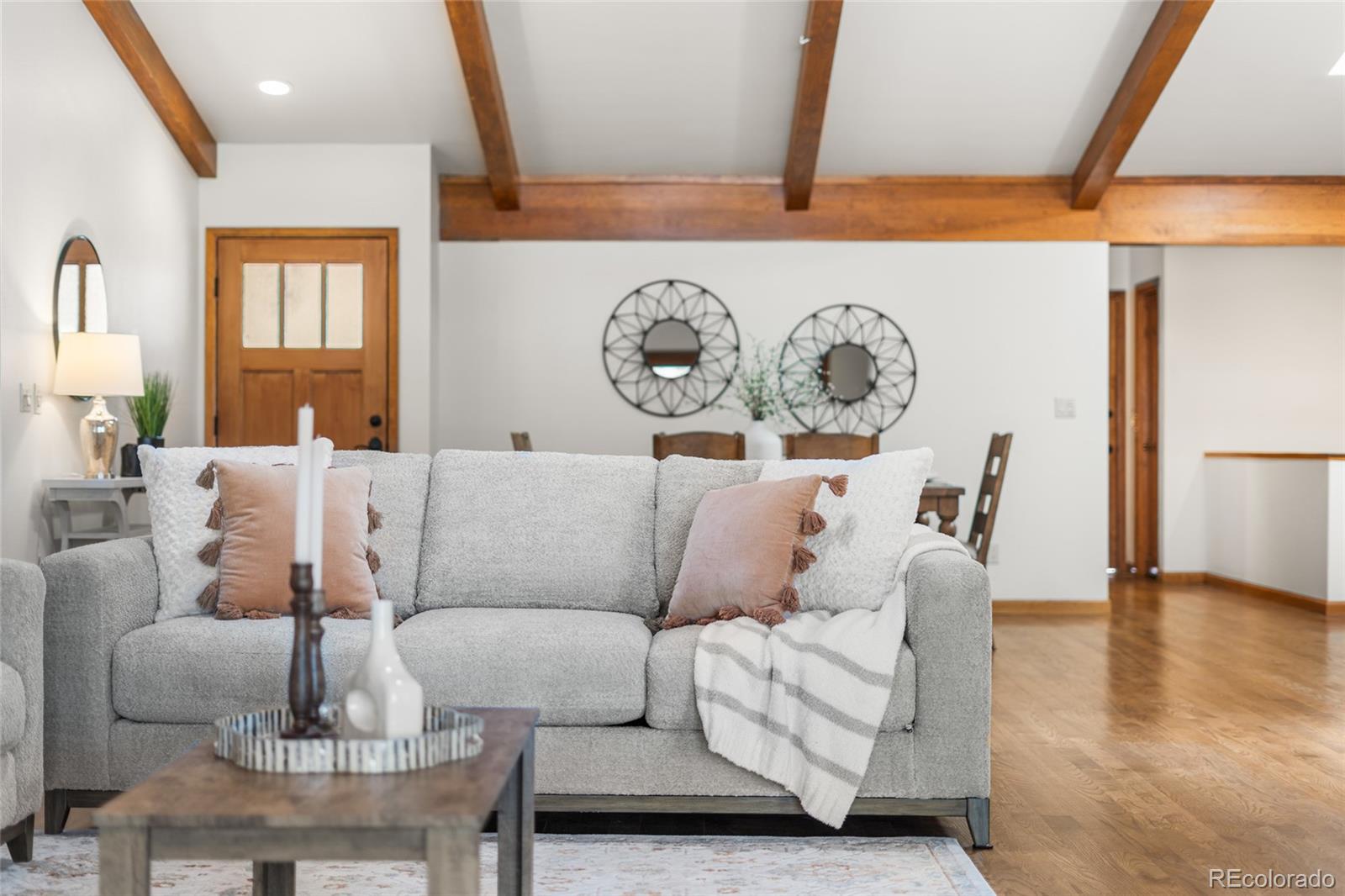 MLS Image #15 for 744  count pourtales drive ,colorado springs, Colorado