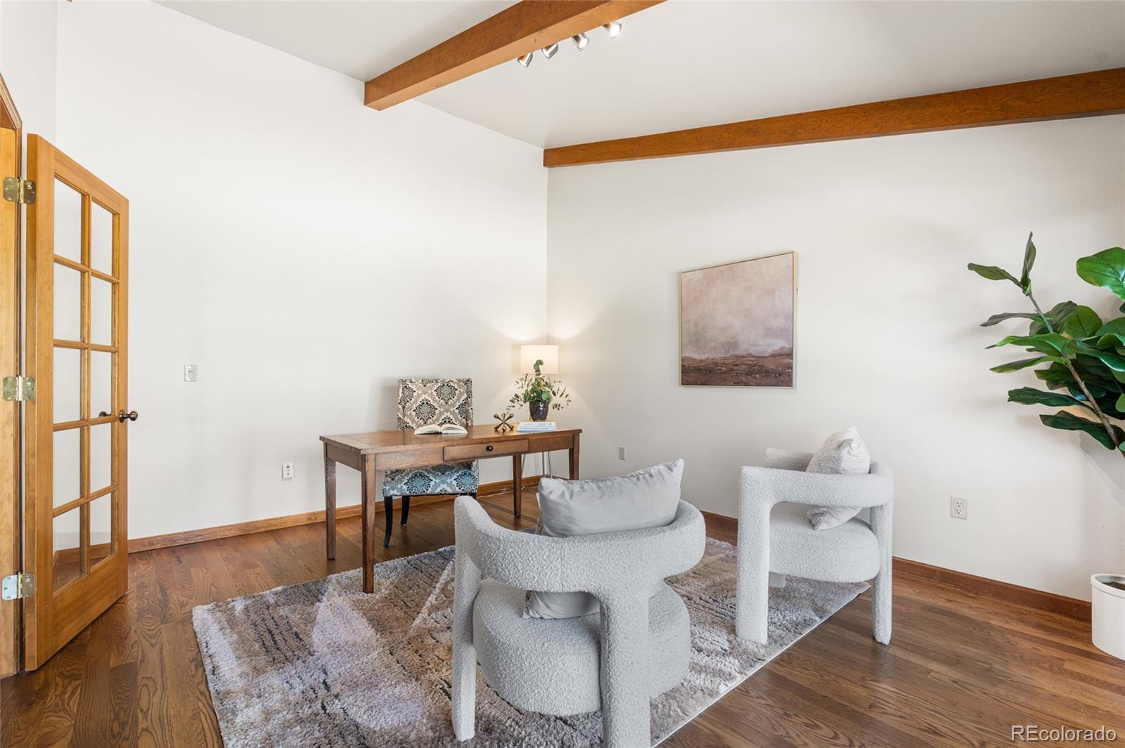 MLS Image #16 for 744  count pourtales drive ,colorado springs, Colorado