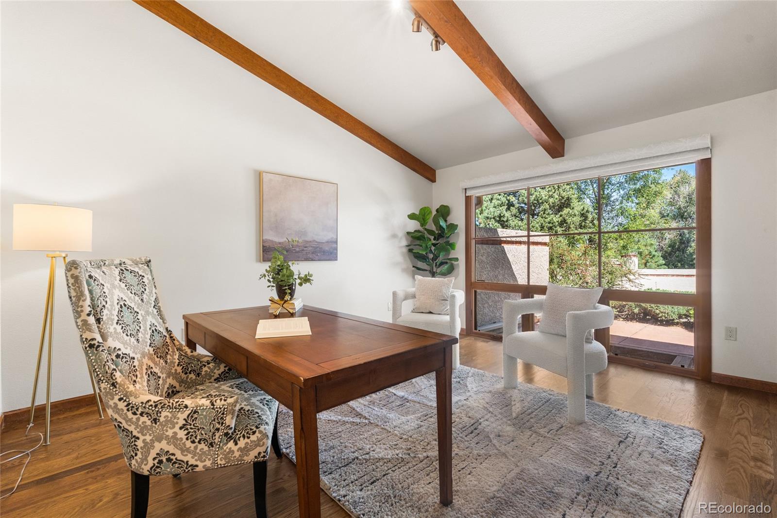 MLS Image #17 for 744  count pourtales drive ,colorado springs, Colorado