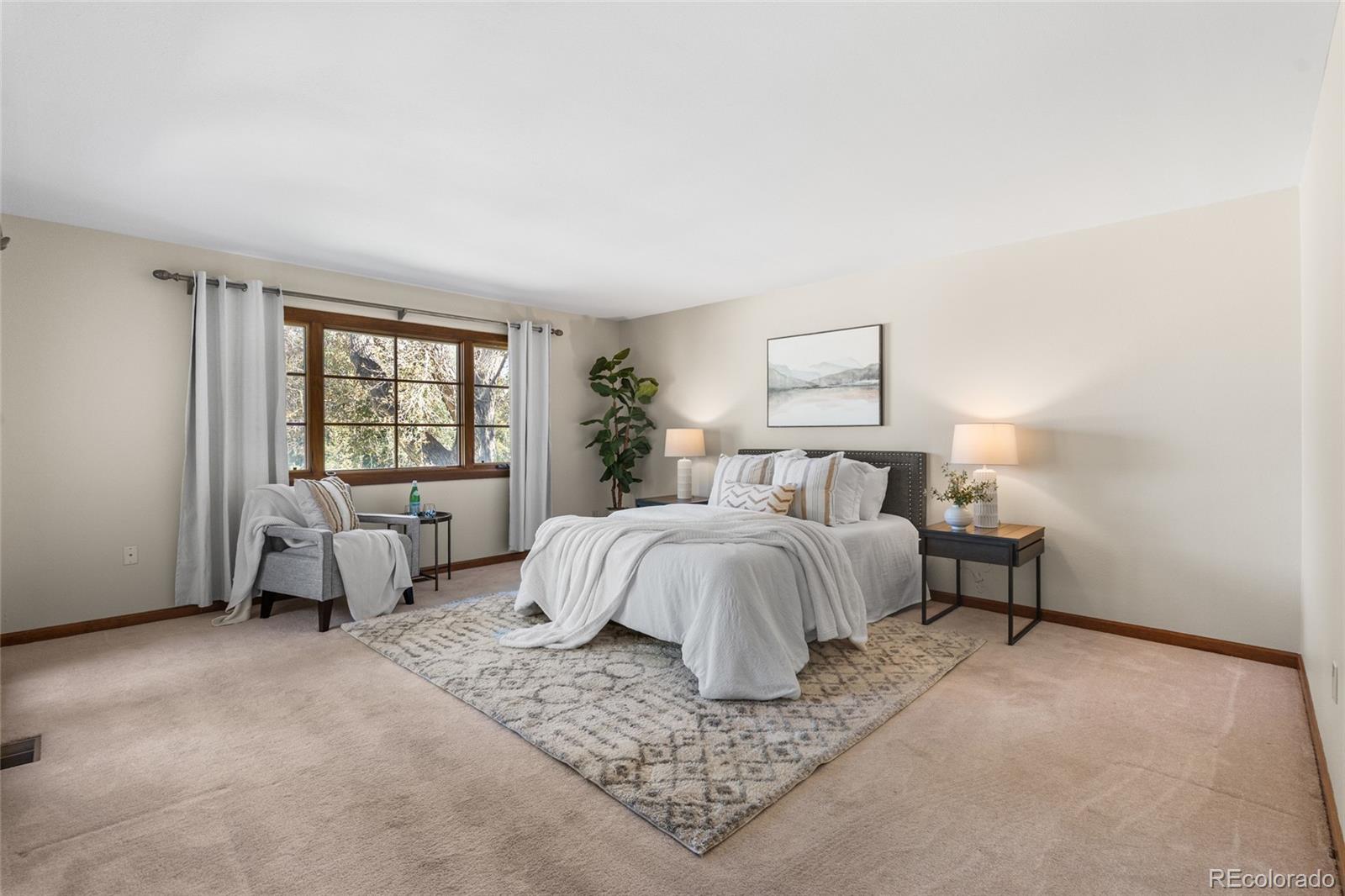 MLS Image #18 for 744  count pourtales drive ,colorado springs, Colorado
