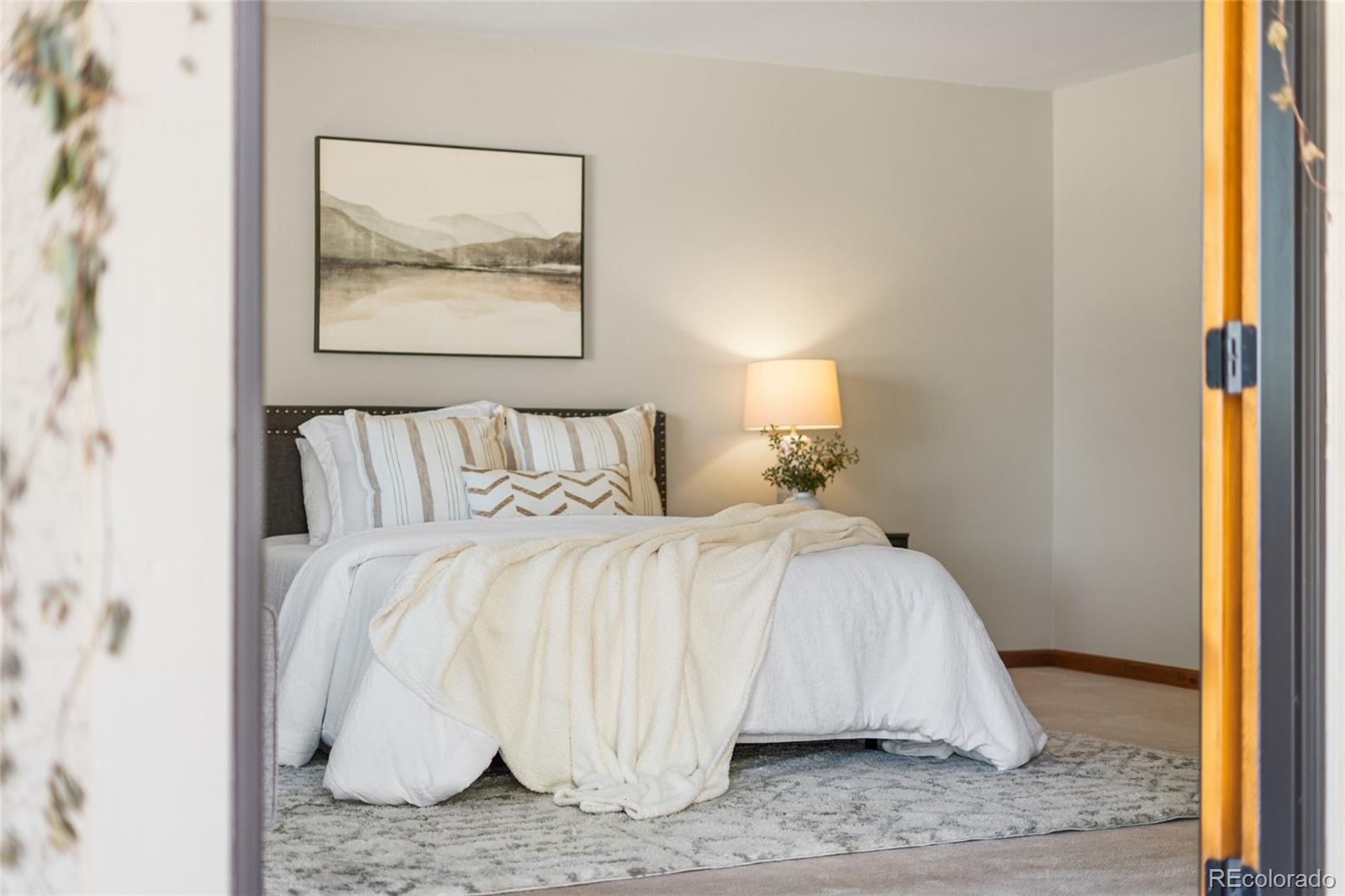 MLS Image #19 for 744  count pourtales drive ,colorado springs, Colorado