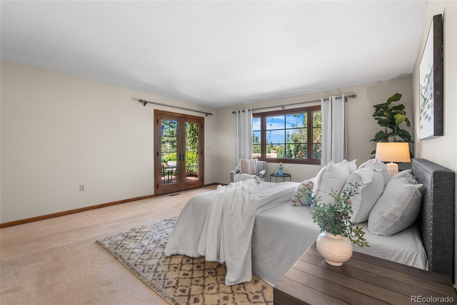 MLS Image #20 for 744  count pourtales drive ,colorado springs, Colorado