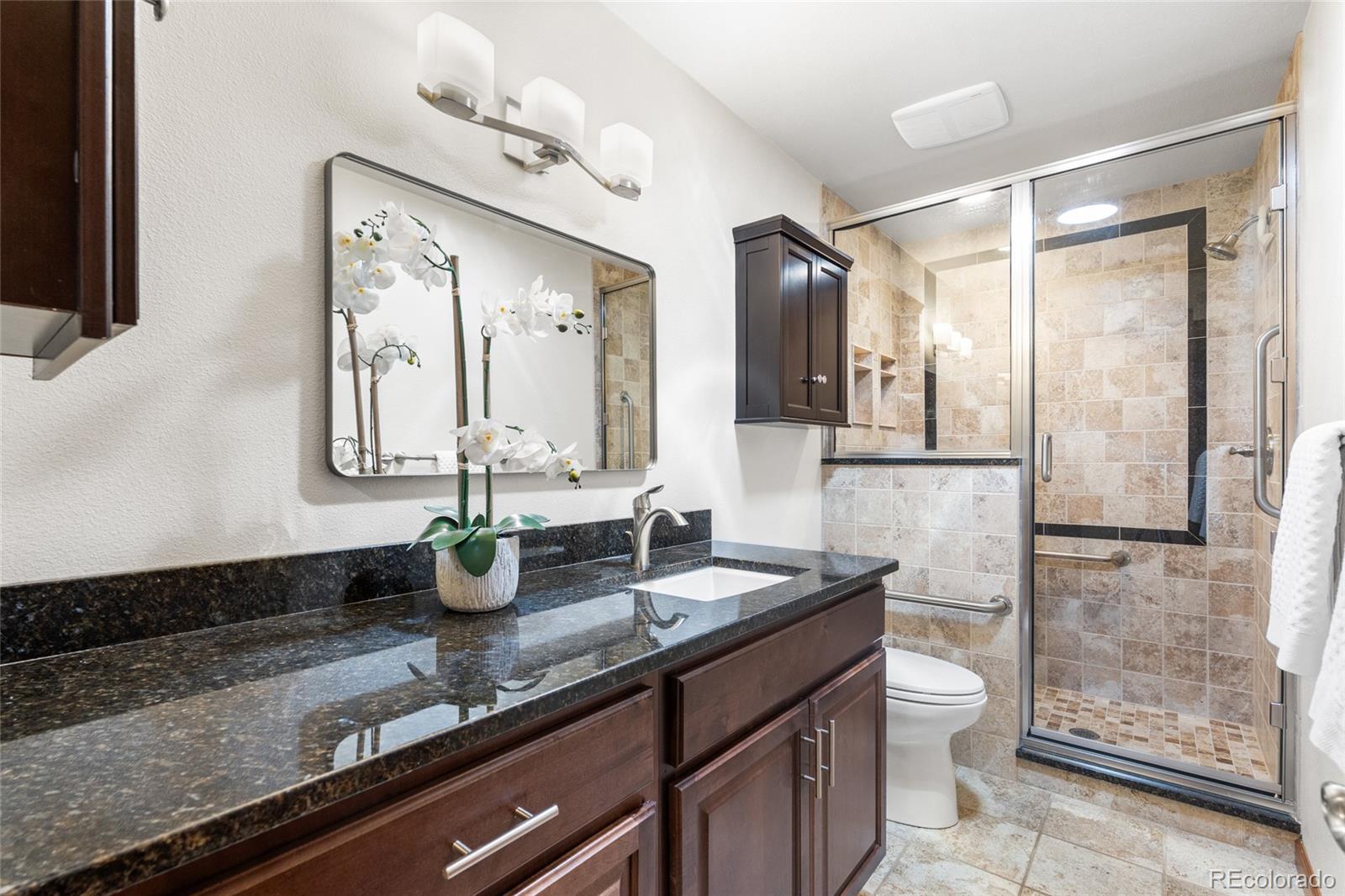 MLS Image #21 for 744  count pourtales drive ,colorado springs, Colorado