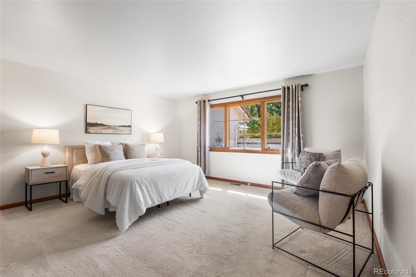 MLS Image #22 for 744  count pourtales drive ,colorado springs, Colorado