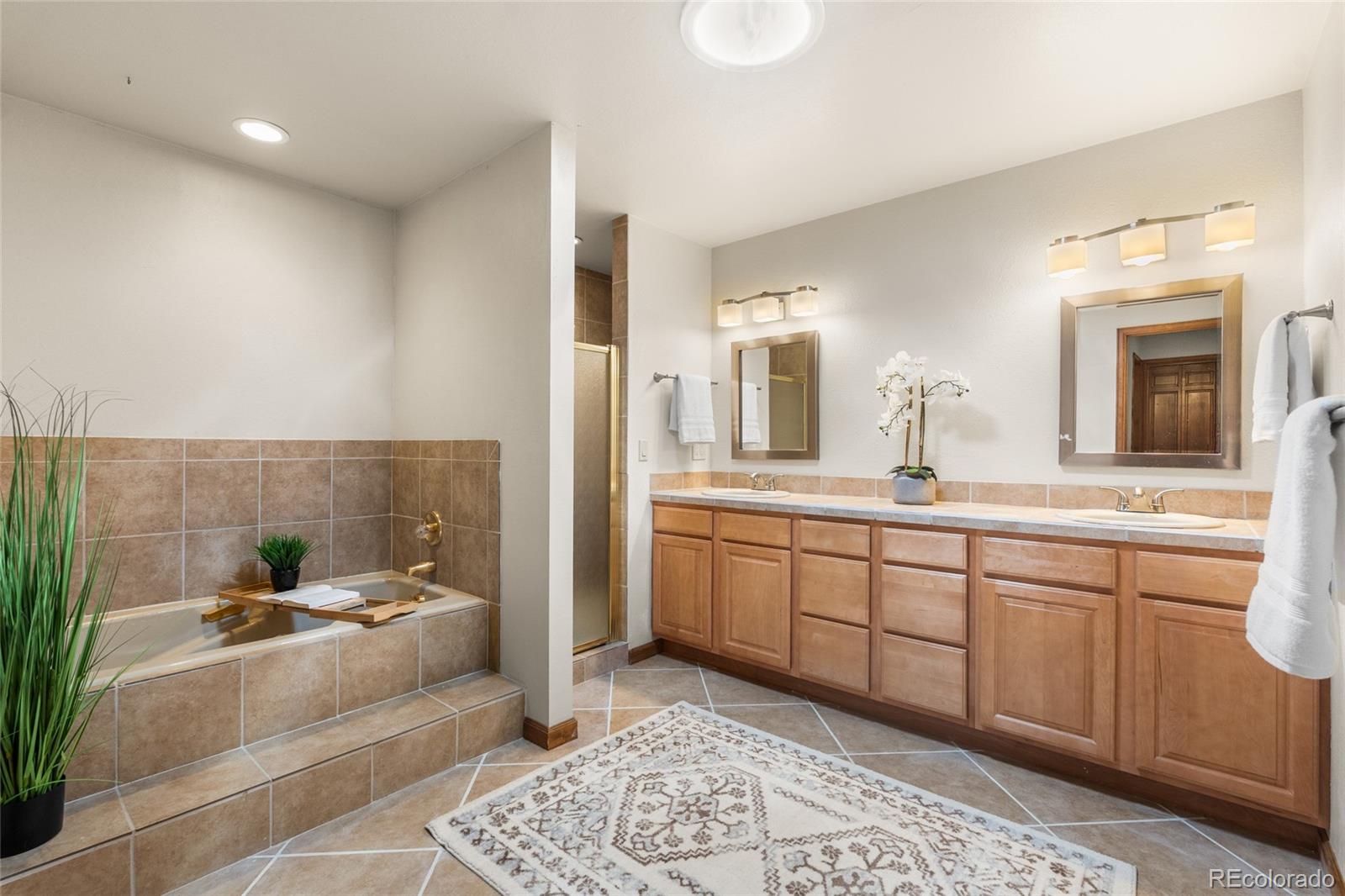 MLS Image #23 for 744  count pourtales drive ,colorado springs, Colorado