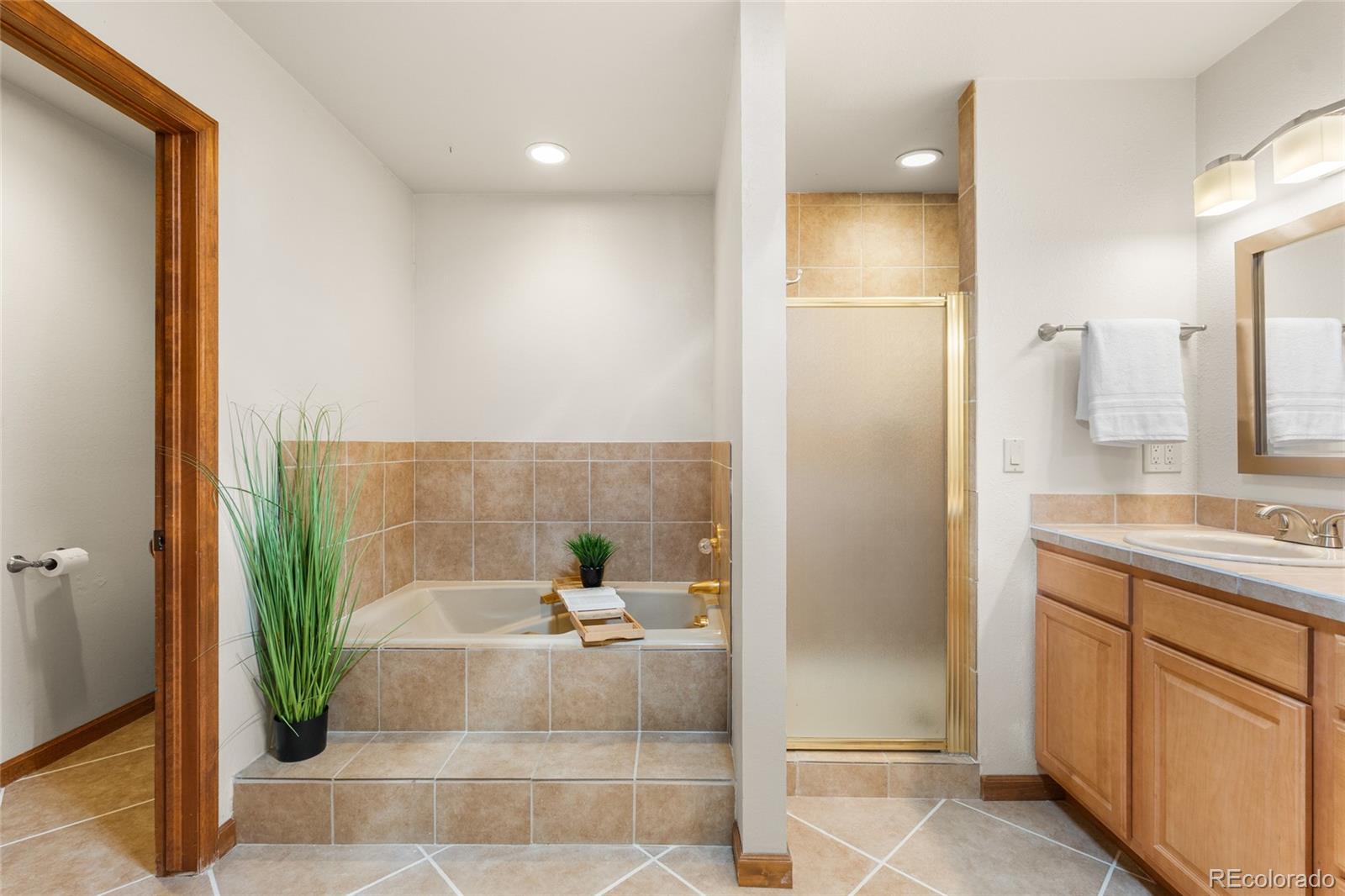 MLS Image #24 for 744  count pourtales drive ,colorado springs, Colorado