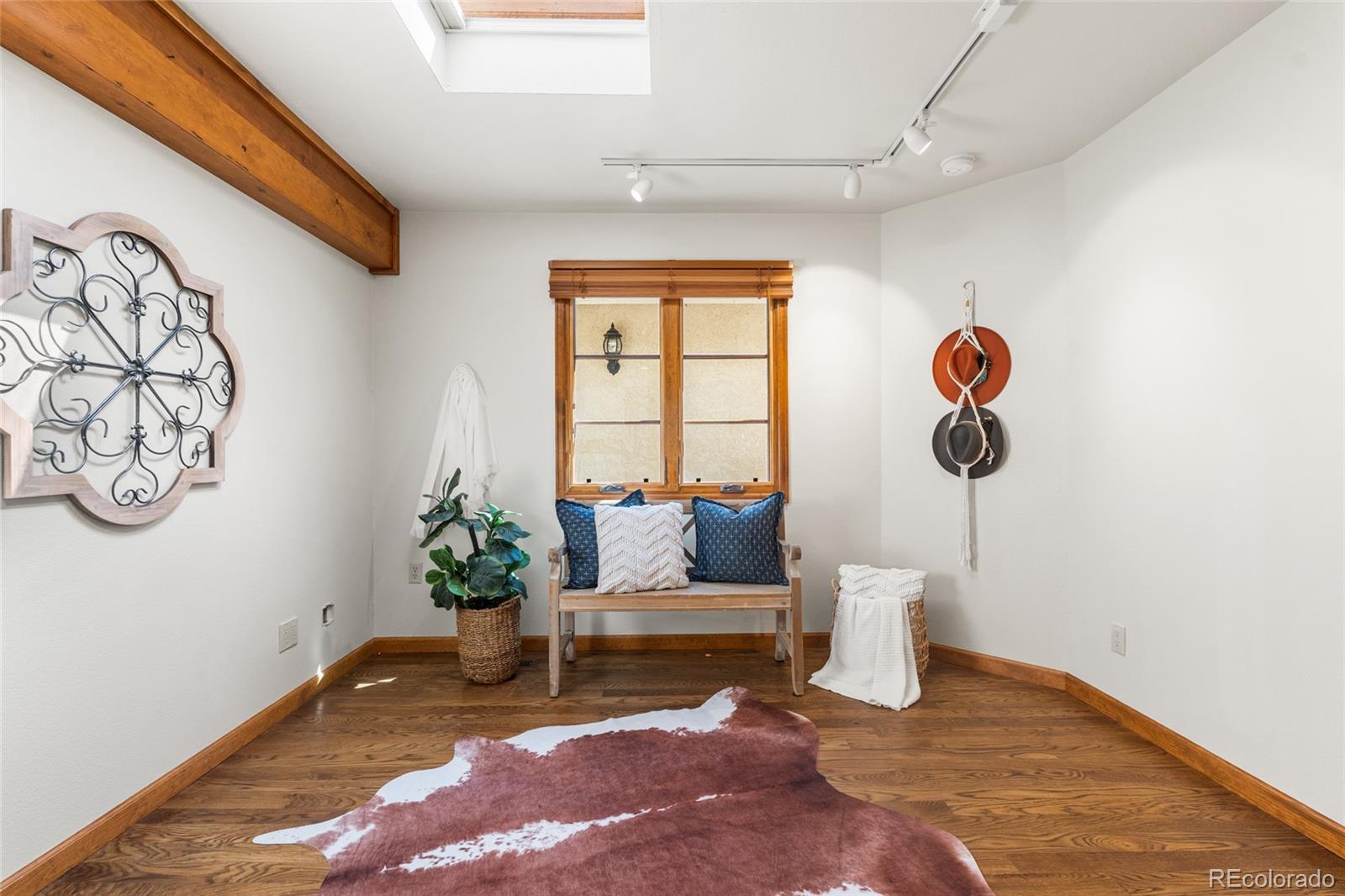 MLS Image #25 for 744  count pourtales drive ,colorado springs, Colorado