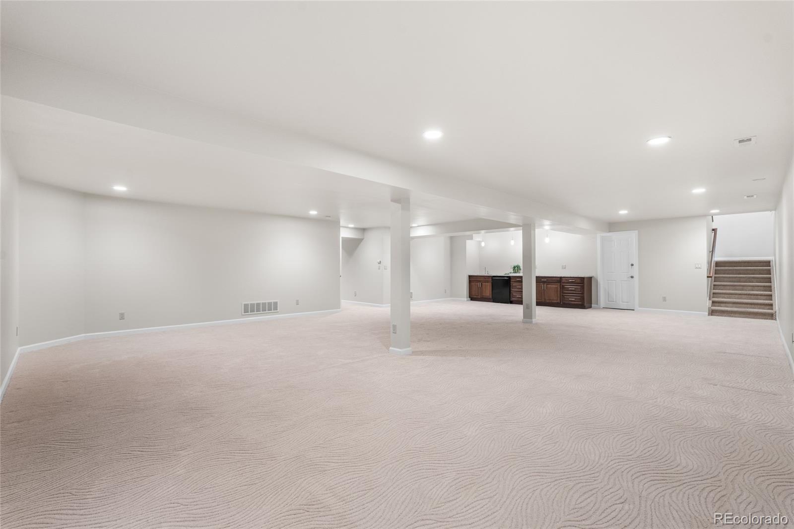 MLS Image #26 for 744  count pourtales drive ,colorado springs, Colorado
