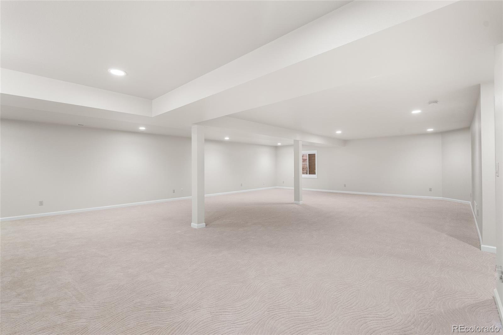MLS Image #27 for 744  count pourtales drive ,colorado springs, Colorado