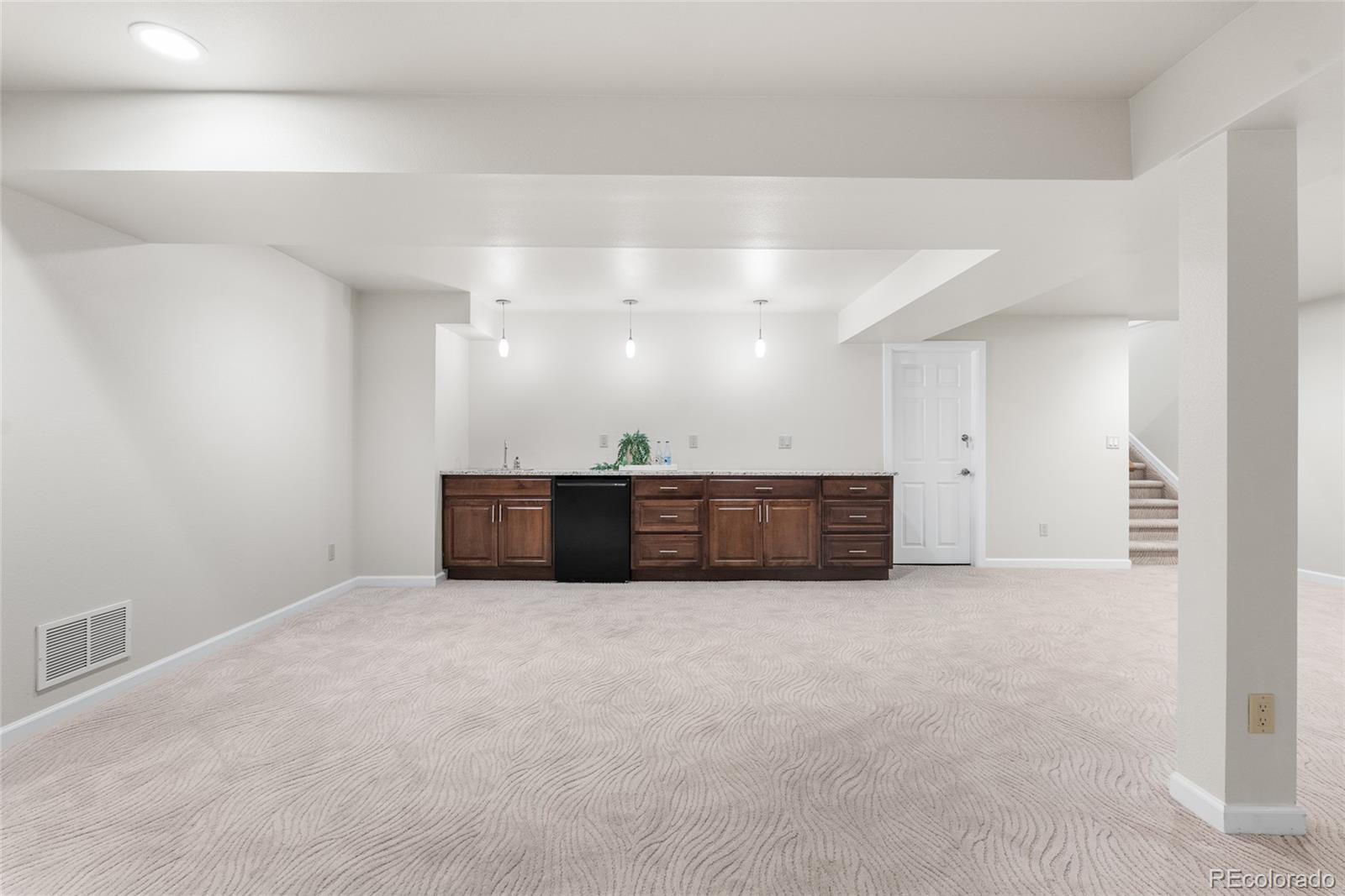MLS Image #28 for 744  count pourtales drive ,colorado springs, Colorado