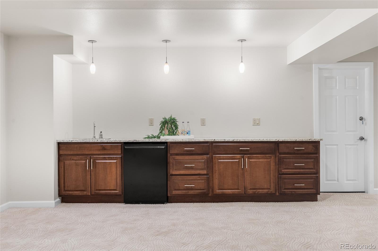 MLS Image #29 for 744  count pourtales drive ,colorado springs, Colorado