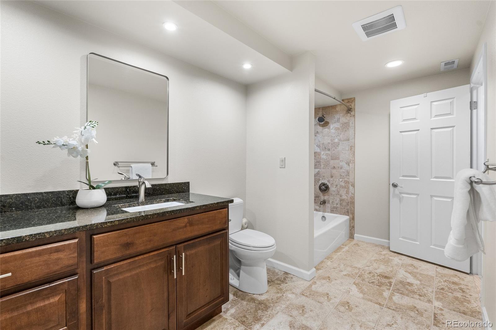 MLS Image #30 for 744  count pourtales drive ,colorado springs, Colorado